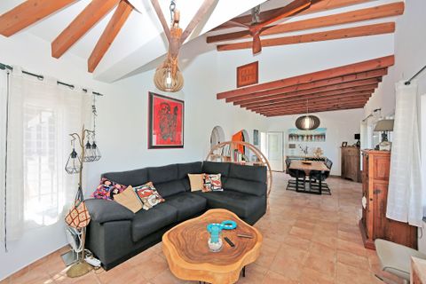 Villa i Monte Pego, Alicante, Monte Pego - € 600.000 | Ref: Immo-CB-600-3 - foto 7
